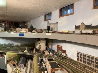 Photo1