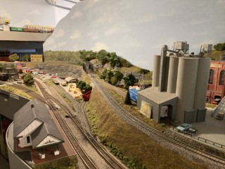 Photo2