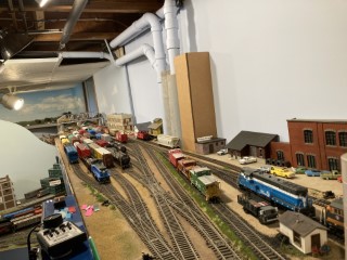 Photo4
