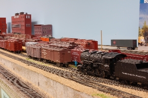 Missabe Northern Photo 2
