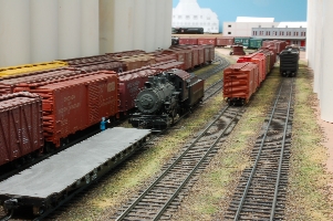 Missabe Northern Photo 3