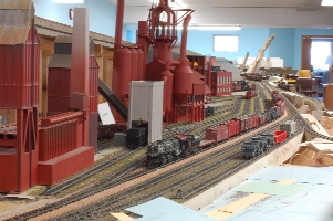 Missabe Northern Photo 6