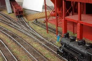 Missabe Northern Photo 4