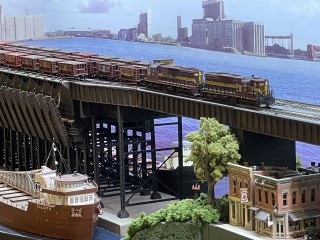 MV Photo 12