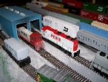PERR Photo 1