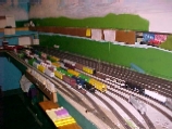 PERR Photo 2