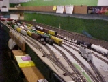 PERR Photo 4