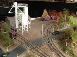 Sierra picture 3