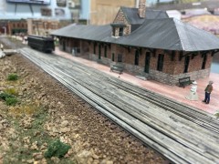 feandmv Photo 5