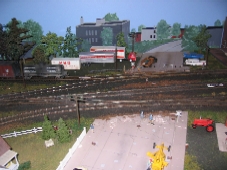 M&StL Photo 2