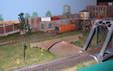 M&StL Photo 3