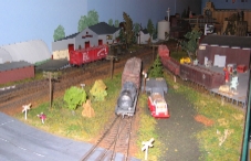 M&StL Photo 4