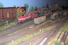 M&StL Photo 6