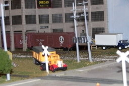 Milwaukee Road Photo 7