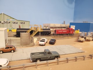 MN Comm 1