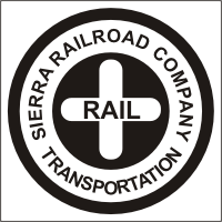 SRR Logo