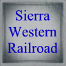 SWRR Logo