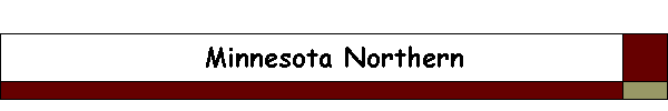 Minnesota Northern