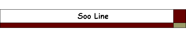 Soo Line